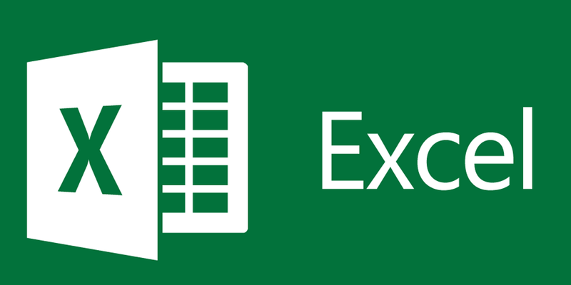 Hướng dẫn in bảng Excel