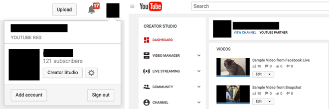 Chọn Live Streaming Chọn Live Streaming