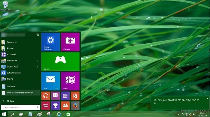 Làm sao để cài giao diện Win 10 cho Win 7? Làm sao để cài giao diện Win 10 cho Win 7?