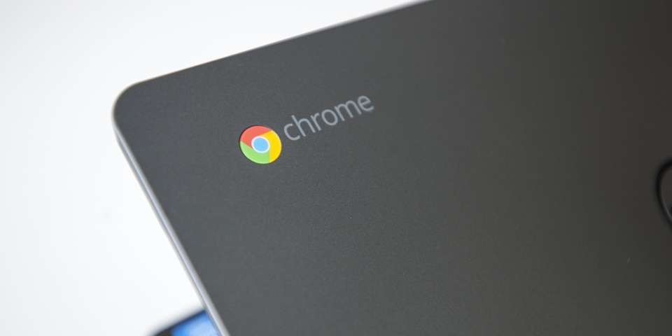 Có nên mua Chromebook bây giờ hay không?