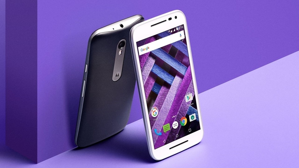 Điện thoại Motorola do nước nào sản xuất? Điện thoại Motorola do nước nào sản xuất?