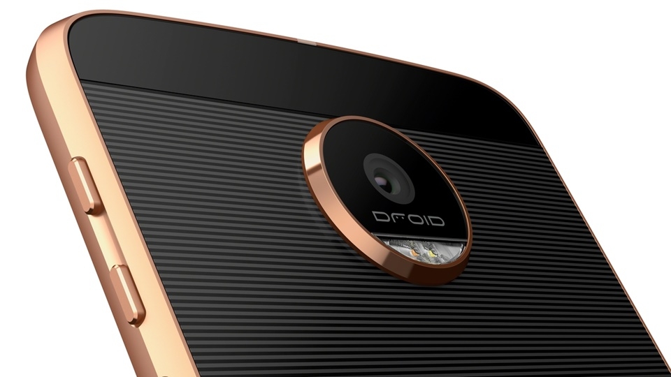 Điện thoại Motorola Điện thoại Motorola