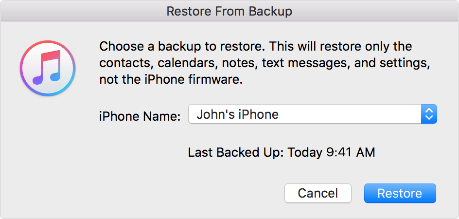 Cách fix lỗi 2 khi restore iPhone 4 bằng iTunes Cách fix lỗi 2 khi restore iPhone 4 bằng iTunes