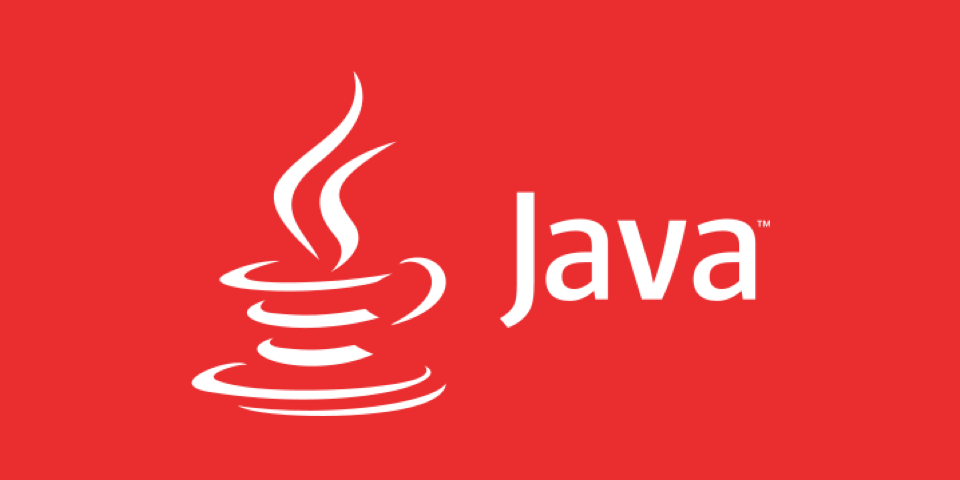 Cách Xóa Java: Hướng Dẫn Chi Tiết Để Xóa Java Trên Mọi Hệ Điều Hành