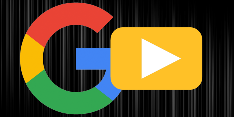 Tới lượt Google bắt chước tính năng này của Facebook Tới lượt Google bắt chước tính năng này của Facebook