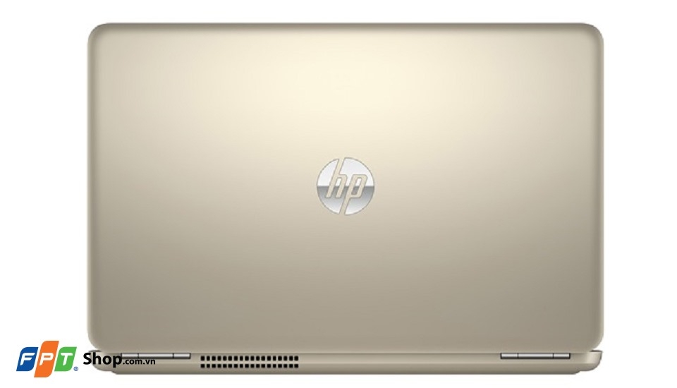Laptop có card màn hình rời HP Pavilion 15-au520TX Laptop có card màn hình rời HP Pavilion 15-au520TX
