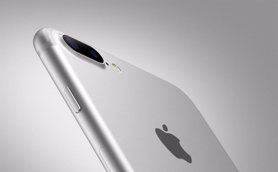 Apple đã đưa iPhone tiến rất xa trong ngành công nghiệp nhiếp ảnh như thế nào? Apple đã đưa iPhone tiến rất xa trong ngành công nghiệp nhiếp ảnh như thế nào?