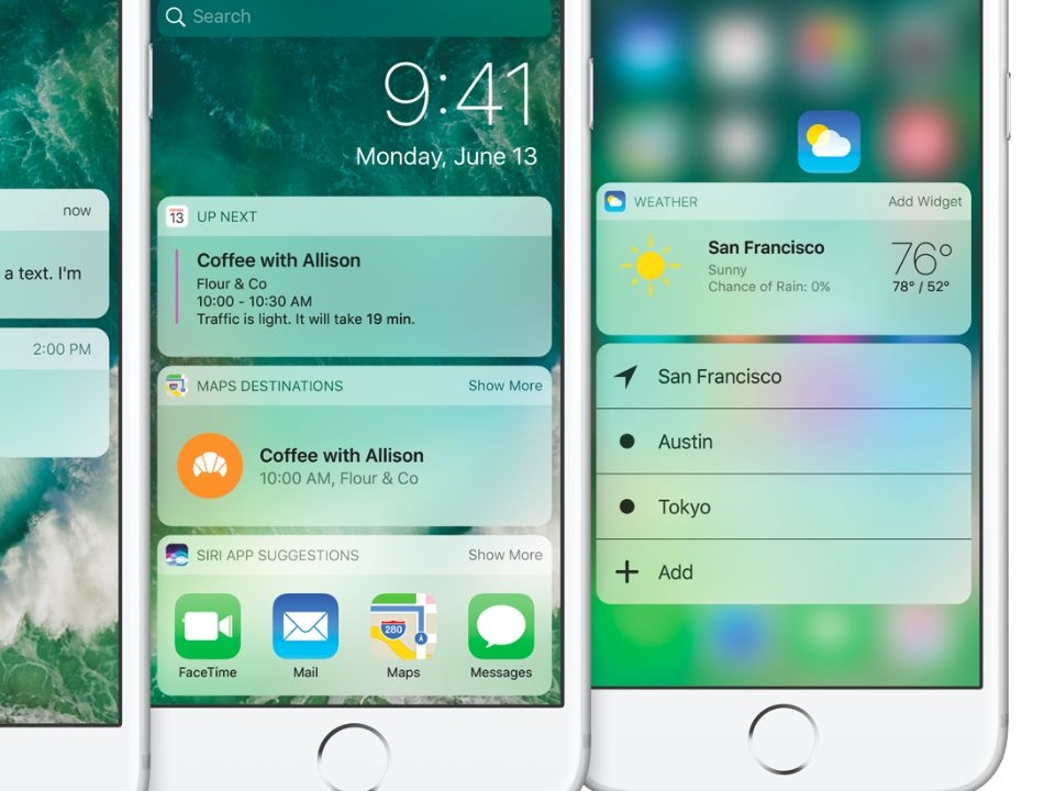 Apple đã đưa iPhone tiến rất xa trong ngành công nghiệp nhiếp ảnh như thế nào? Apple đã đưa iPhone tiến rất xa trong ngành công nghiệp nhiếp ảnh như thế nào?