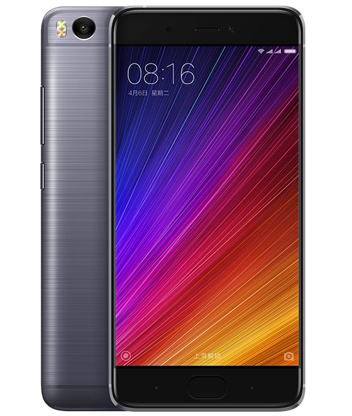 Điểm tin trong tuần: ra mắt dàn siêu phẩm Xiaomi Mi 5S - Mi 5S Plus, Coolpad Note 5, Galaxy A8 và nhiều hơn thế nữa