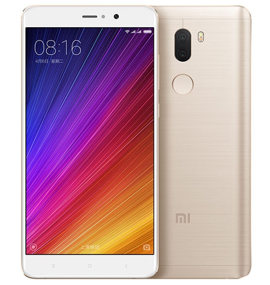 Điểm tin trong tuần: ra mắt dàn siêu phẩm Xiaomi Mi 5S - Mi 5S Plus, Coolpad Note 5, Galaxy A8 và nhiều hơn thế nữa