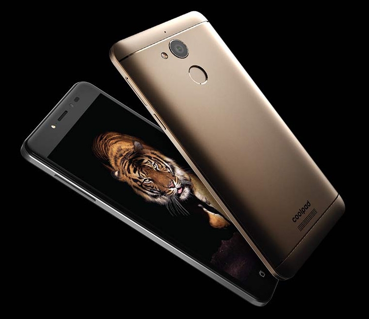 Điểm tin trong tuần: ra mắt dàn siêu phẩm Xiaomi Mi 5S - Mi 5S Plus, Coolpad Note 5, Galaxy A8 và nhiều hơn thế nữa