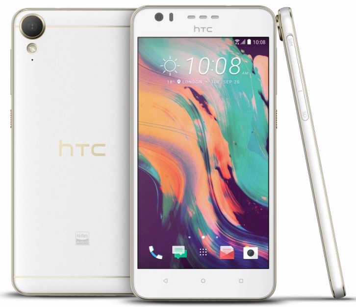 Điểm tin trong tuần: ra mắt dàn siêu phẩm Xiaomi Mi 5S - Mi 5S Plus, Coolpad Note 5, Galaxy A8 và nhiều hơn thế nữa