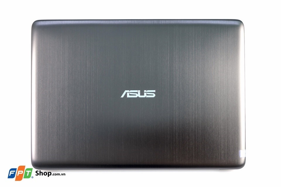 Hình ảnh laptop Asus K401UB-FR049T Hình ảnh laptop Asus K401UB-FR049T