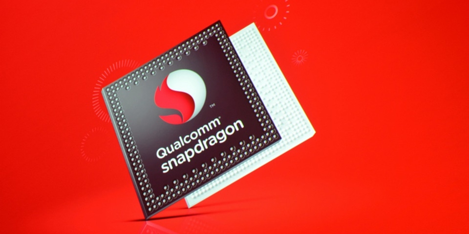 Qualcomm xác nhận chưa phát triển snapdragon 836