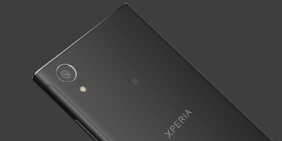 Công nghệ Image Enhance Technology