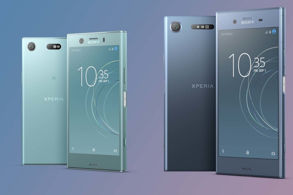 Lịch sử phát triển của Sony Lịch sử phát triển của Sony