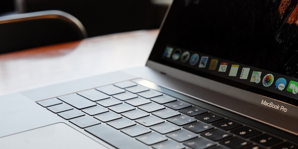 Cách tránh bị hack thông tin khi update lên Mac OS High Sierra