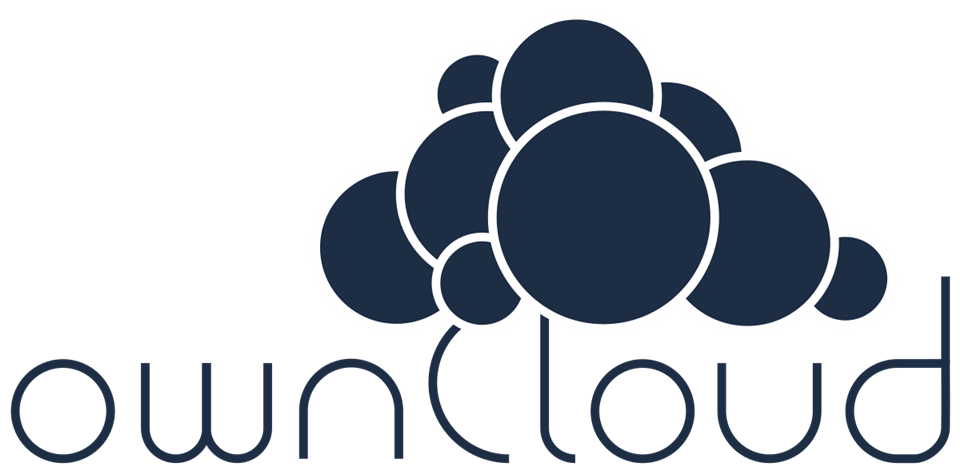Tìm hiểu OwnCloud là gì