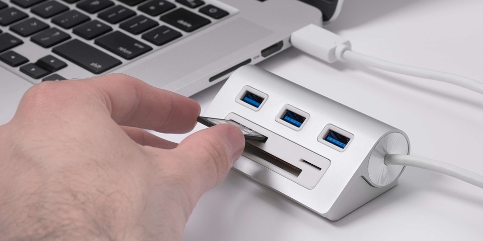 Hình ảnh USB 3.0 Hình ảnh USB 3.0