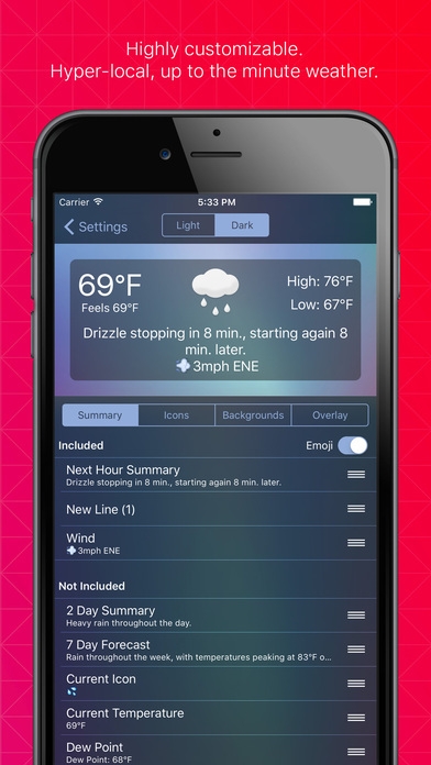 11 ứng dụng iPhone, iPad tính phí hiện đang miễn phí (08/10) 1