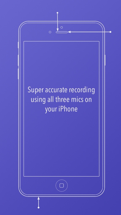 11 ứng dụng iPhone, iPad tính phí hiện đang miễn phí (08/10) 4