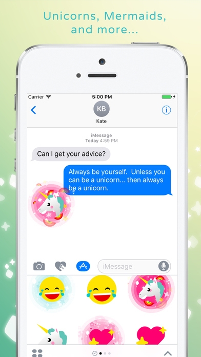 11 ứng dụng iPhone, iPad tính phí hiện đang miễn phí (08/10) 5