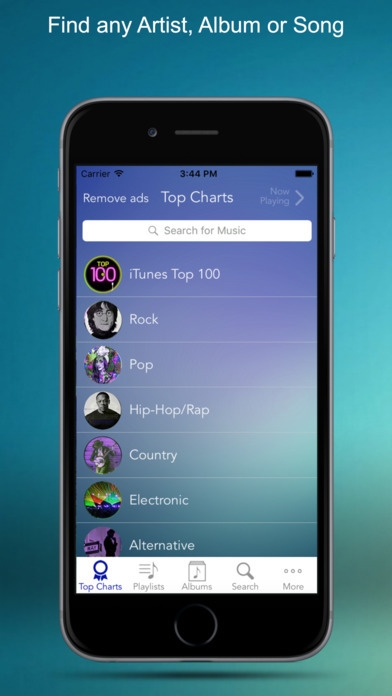 12 ứng dụng iPhone, iPad tính phí hiện đang miễn phí (21/10) 4 12 ứng dụng iPhone, iPad tính phí hiện đang miễn phí (21/10) 4