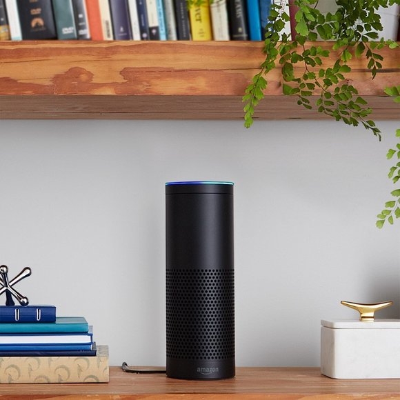 3 tính năng sau đây sẽ giúp Siri trở nên 3 tính năng sau đây sẽ giúp Siri trở nên