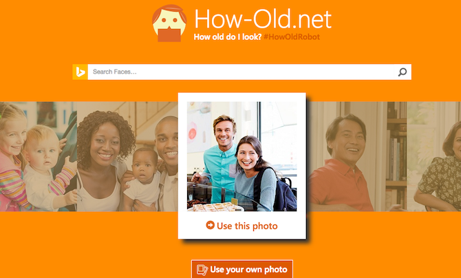 5 ứng dụng cực cool từ Microsoft mà bạn chưa hề biết 1 5 ứng dụng cực cool từ Microsoft mà bạn chưa hề biết 1