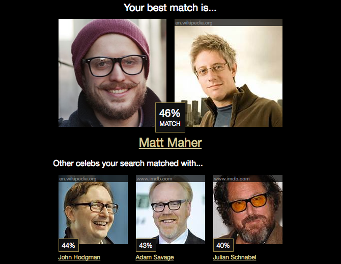 5 ứng dụng cực cool từ Microsoft mà bạn chưa hề biết 3 5 ứng dụng cực cool từ Microsoft mà bạn chưa hề biết 3