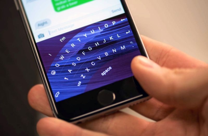 5 ứng dụng cực cool từ Microsoft mà bạn chưa hề biết 6 5 ứng dụng cực cool từ Microsoft mà bạn chưa hề biết 6