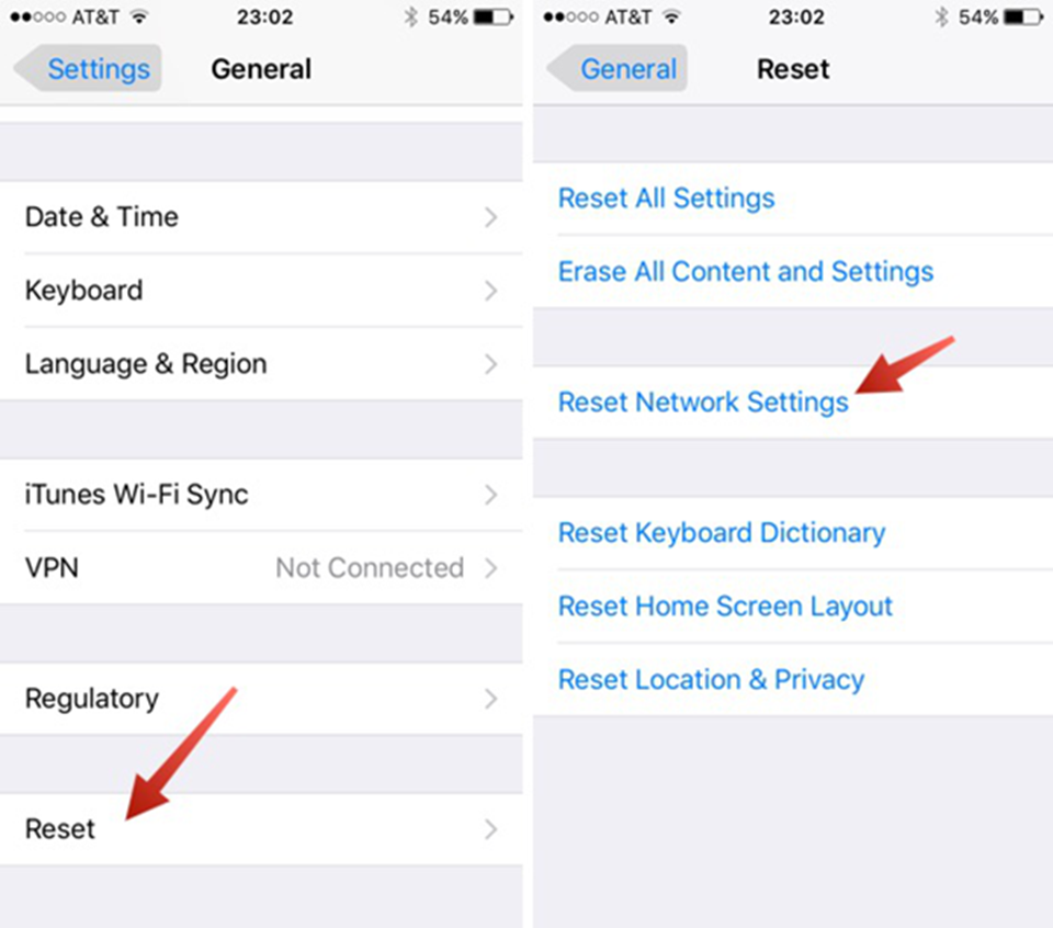 7 mẹo vặt iOS 10 dành cho dân đi phượt 1 7 mẹo vặt iOS 10 dành cho dân đi phượt 1