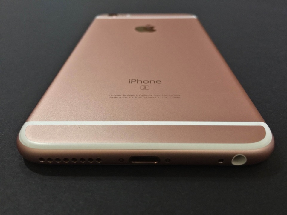 7 mẹo vặt iOS 10 dành cho dân đi phượt 5 7 mẹo vặt iOS 10 dành cho dân đi phượt 5