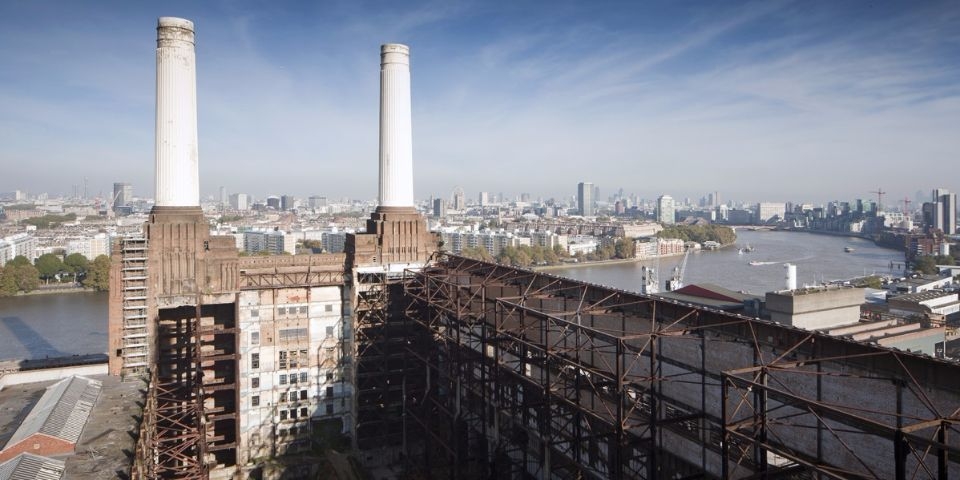 Điểm tin Apple 3 Điểm tin Apple 3