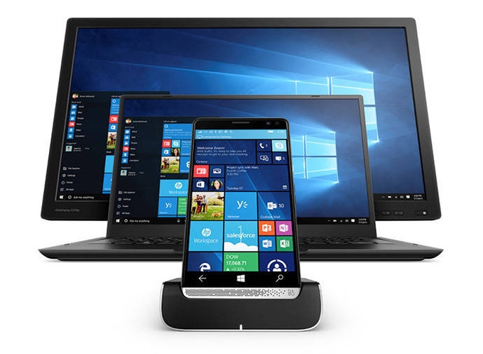 HP Elite x3 cover 1