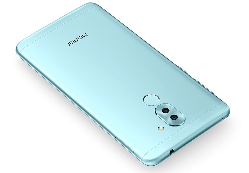 Đã có hơn 1 triệu người đăng ký mua Honor 6X chỉ trong ngày ra mắt đầu tiên