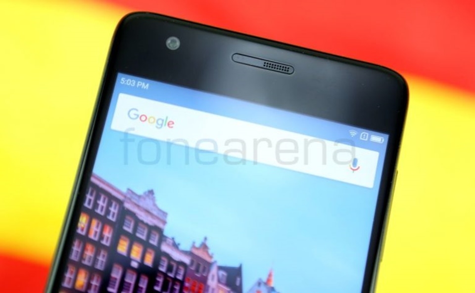 Rò rỉ những hình ảnh mới nhất của chiếc Lenovo Z2 Plus 2 Rò rỉ những hình ảnh mới nhất của chiếc Lenovo Z2 Plus 2