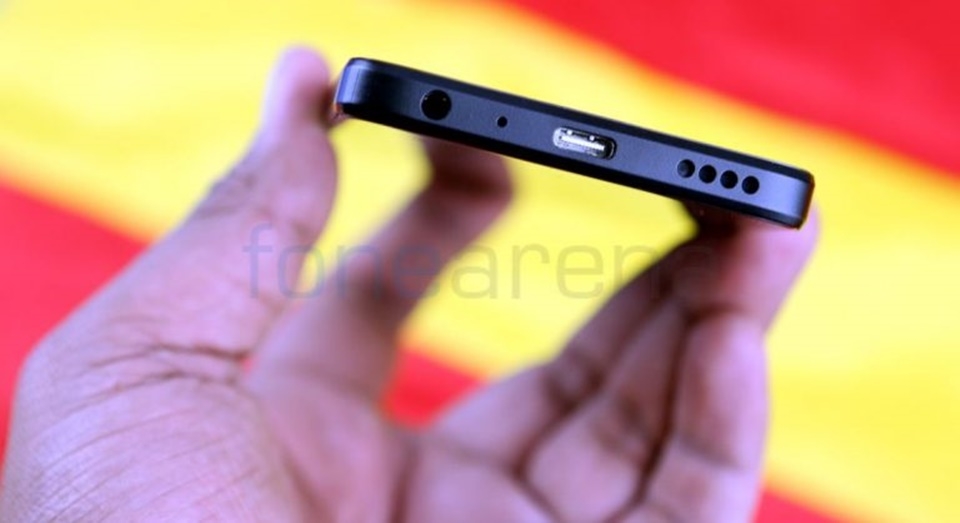 Rò rỉ những hình ảnh mới nhất của chiếc Lenovo Z2 Plus 6 Rò rỉ những hình ảnh mới nhất của chiếc Lenovo Z2 Plus 6