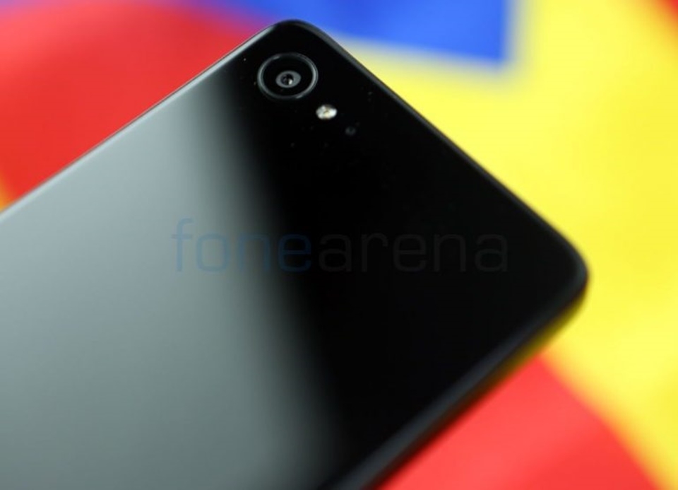 Rò rỉ những hình ảnh mới nhất của chiếc Lenovo Z2 Plus 7 Rò rỉ những hình ảnh mới nhất của chiếc Lenovo Z2 Plus 7