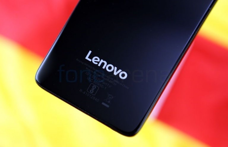 Rò rỉ những hình ảnh mới nhất của chiếc Lenovo Z2 Plus 8 Rò rỉ những hình ảnh mới nhất của chiếc Lenovo Z2 Plus 8