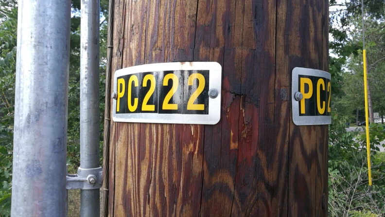 Camera Honor 8 1 Camera Honor 8 1