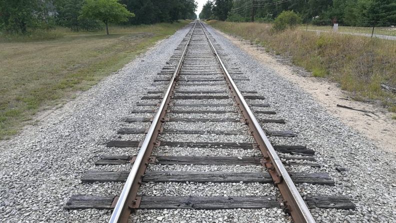 Camera Honor 8 2 Camera Honor 8 2