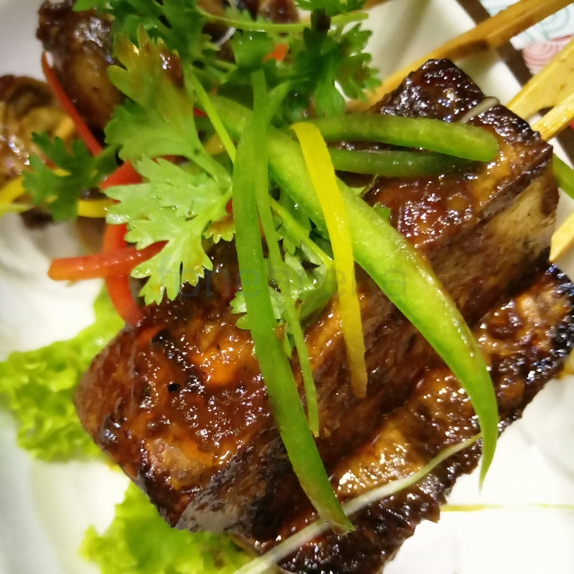 Camera Meizu MX6 1 Camera Meizu MX6 1