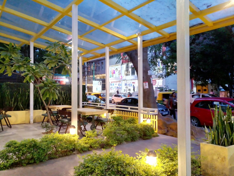 Camera Meizu MX6 3 Camera Meizu MX6 3