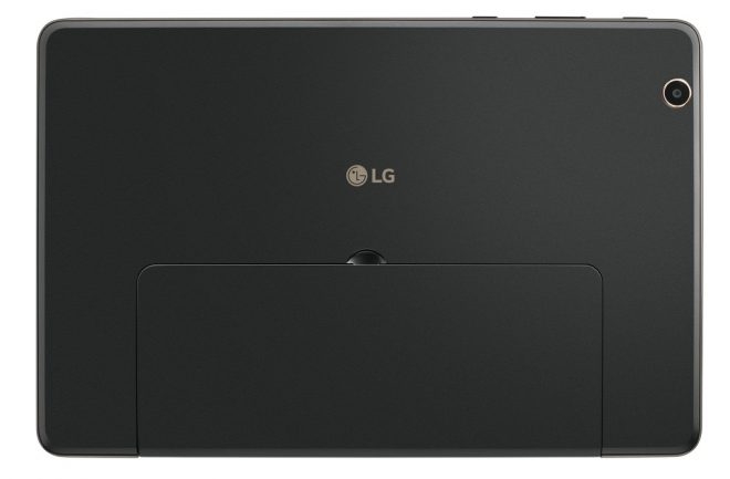 Và đây là cấu hình khủng chiếc tablet LG G Pad X II 10.1 3 Và đây là cấu hình khủng chiếc tablet LG G Pad X II 10.1 3