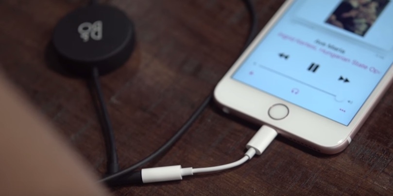 Bên trong Dự án chế tạo pin không nổ của Apple 5 Bên trong Dự án chế tạo pin không nổ của Apple 5