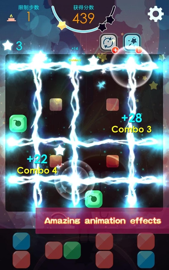 15 tựa game Android miễn phí hay nhất 2 tuần qua (27/09 - 13/10) - Phần 110 15 tựa game Android miễn phí hay nhất 2 tuần qua (27/09 - 13/10) - Phần 110