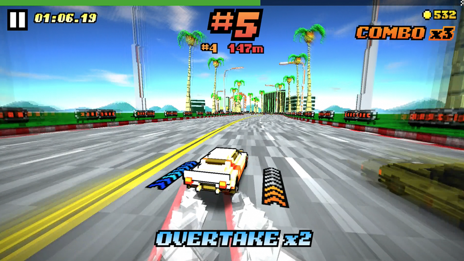 15 tựa game Android miễn phí hay nhất 2 tuần qua (27/09 - 13/10) - Phần 1 11 15 tựa game Android miễn phí hay nhất 2 tuần qua (27/09 - 13/10) - Phần 1 11