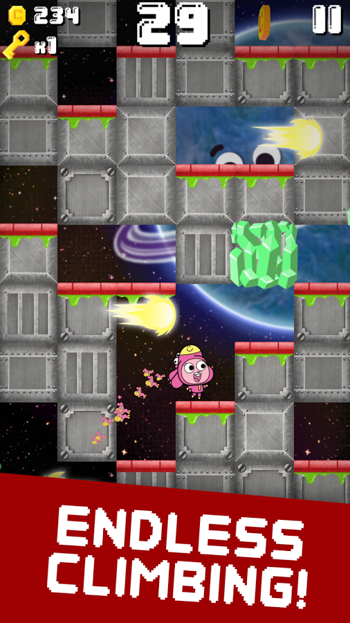15 tựa game Android miễn phí hay nhất 2 tuần qua (27/09 - 13/10) - Phần 1 8 15 tựa game Android miễn phí hay nhất 2 tuần qua (27/09 - 13/10) - Phần 1 8