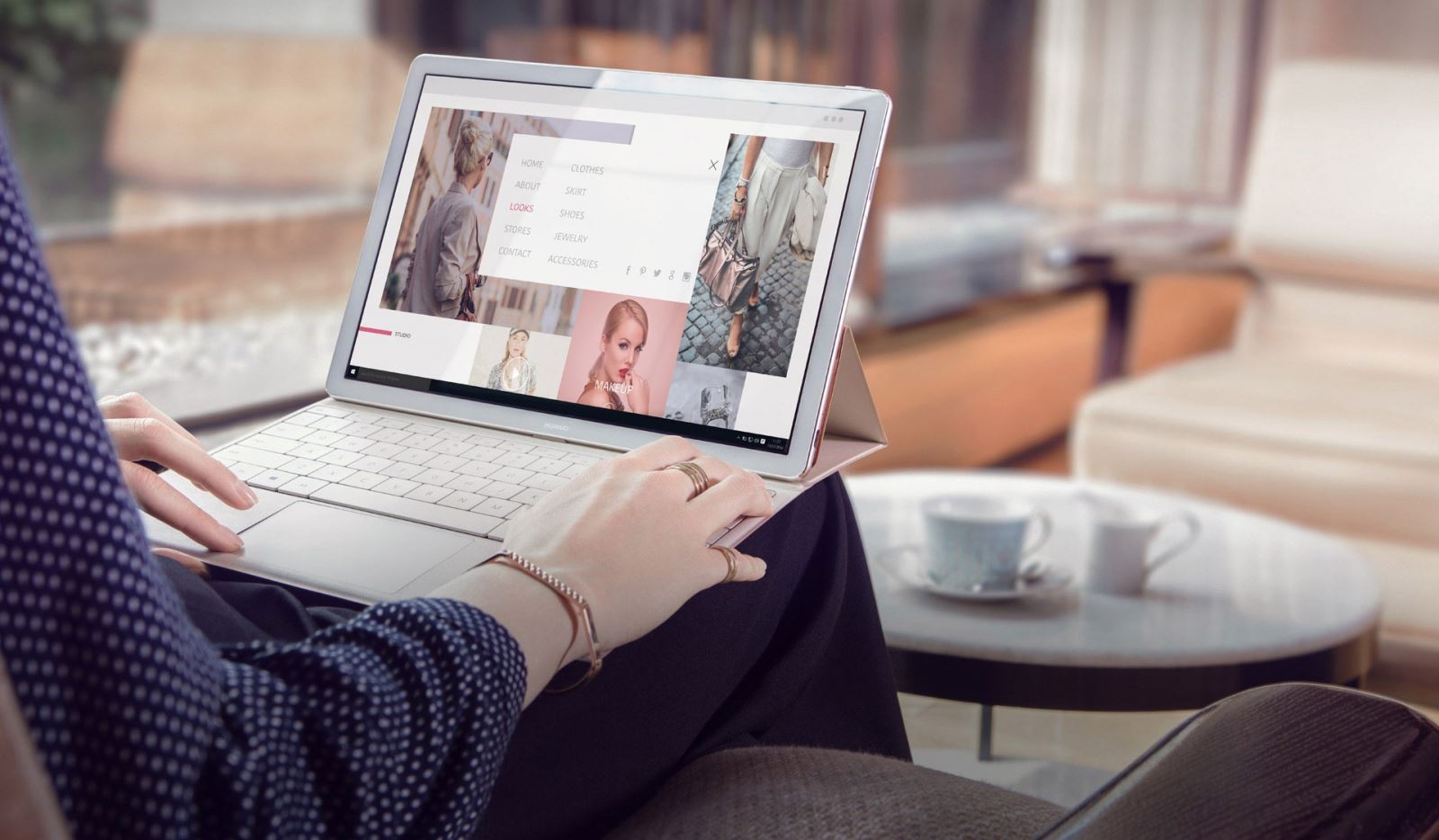 2 mẫu Huawei MateBooks cao cấp sẽ được ra mắt vào đầu năm sau 2 2 mẫu Huawei MateBooks cao cấp sẽ được ra mắt vào đầu năm sau 2